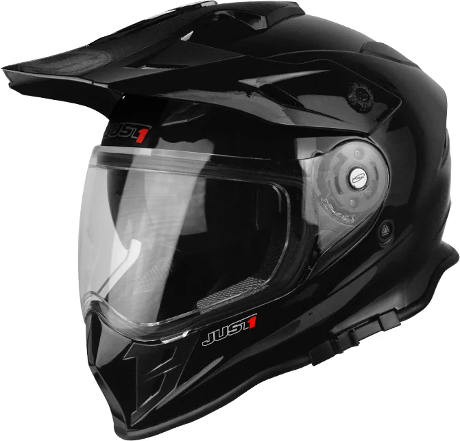 fc-moto-220260710125503619143