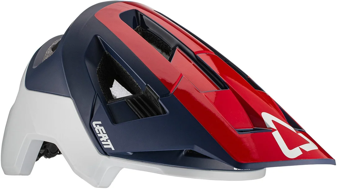 fc-moto-220260710125507619146
