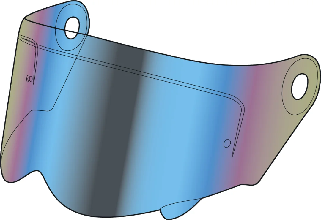 fc-moto-220260710131946620969