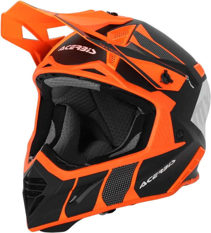 fc-moto-220260710132933621636