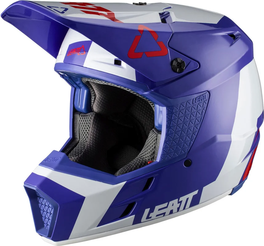 fc-moto-220260710133108621735