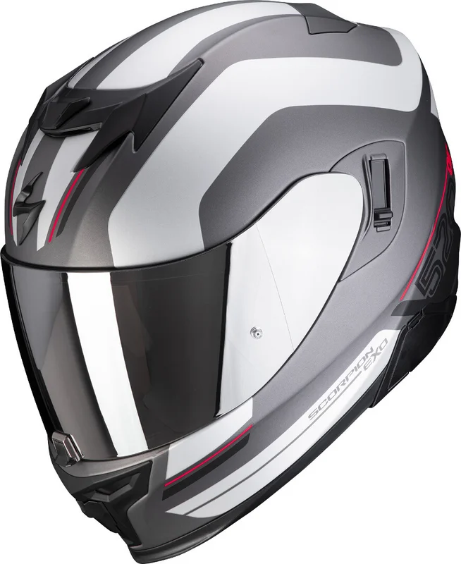 fc-moto-220260710133632622099