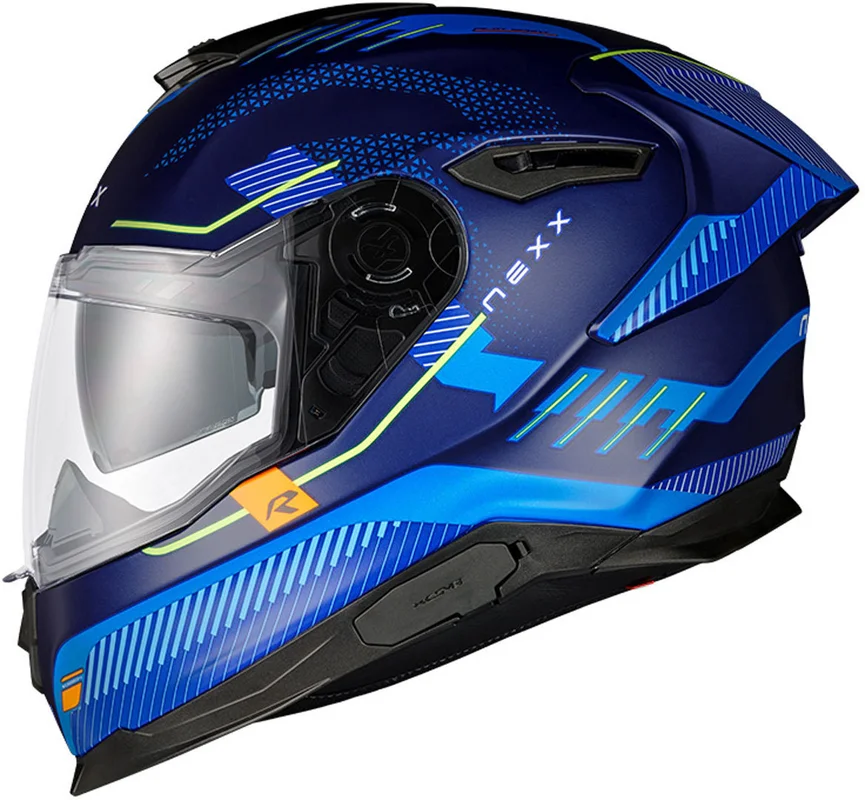 fc-moto-220260710133840622253