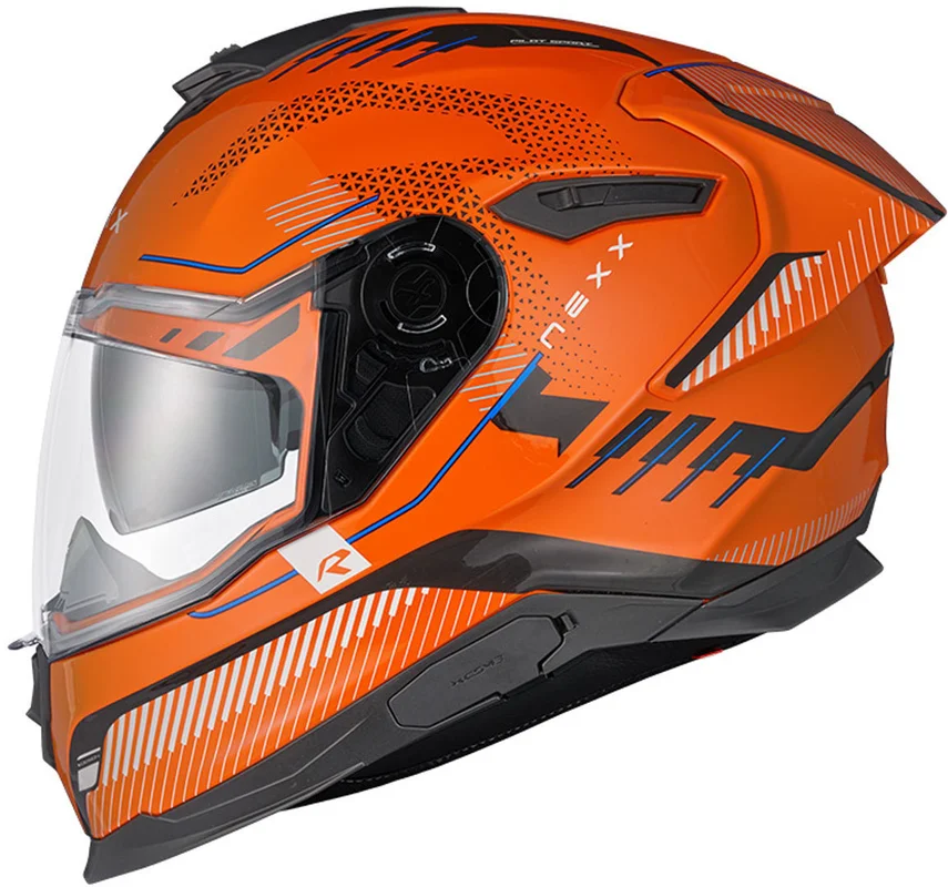 fc-moto-220260710133904622288