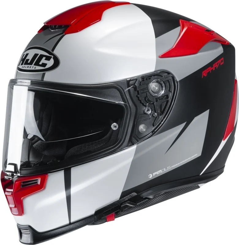 fc-moto-220260710133928622316