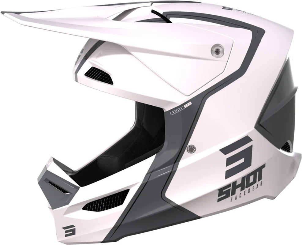fc-moto-220260710134245622556