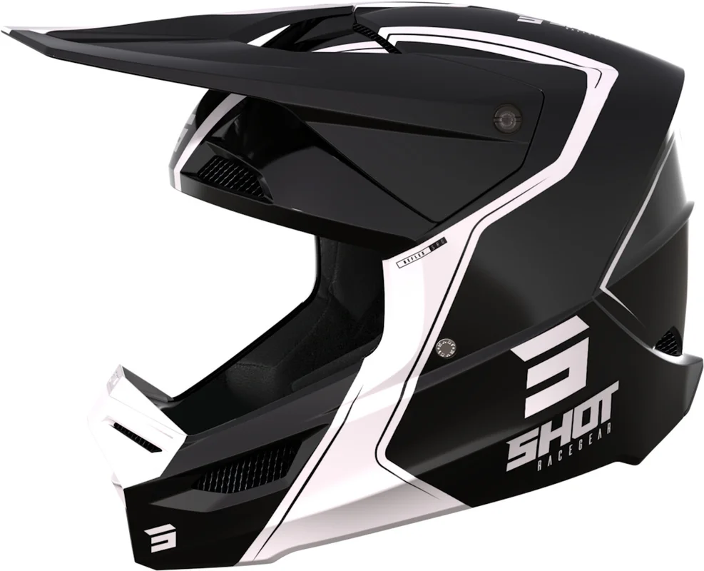 fc-moto-220260710134246622557