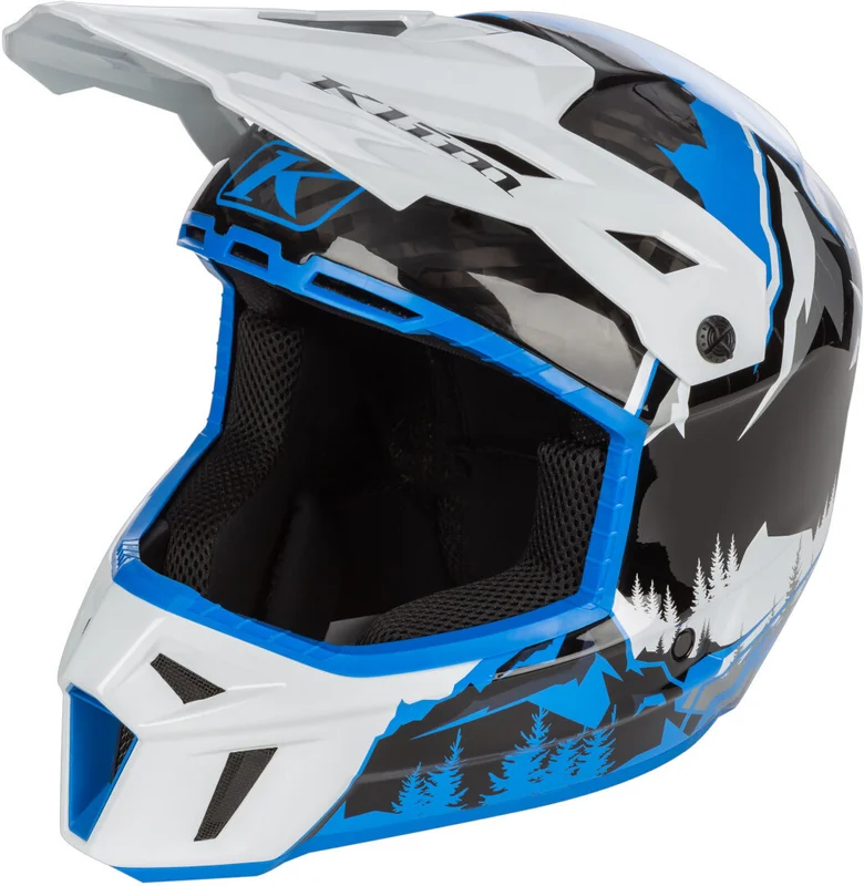 fc-moto-220260710134517622719