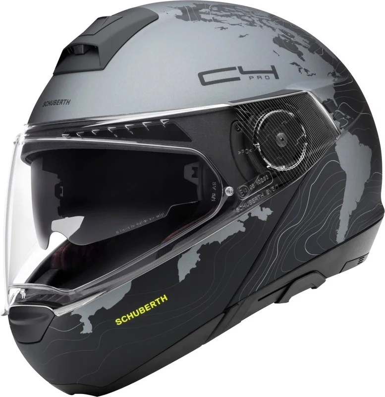 fc-moto-220260710134935623030