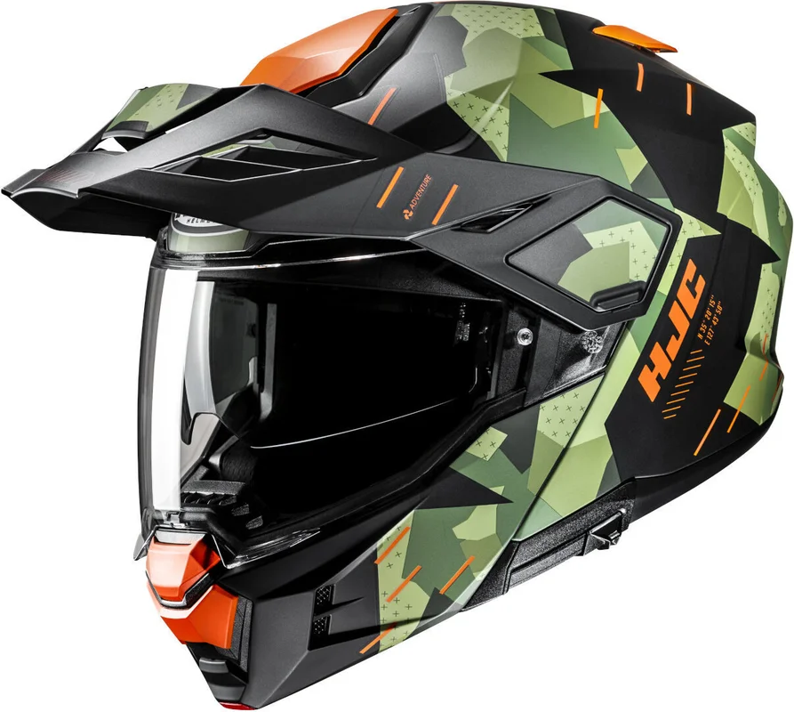 fc-moto-220260710135731623570