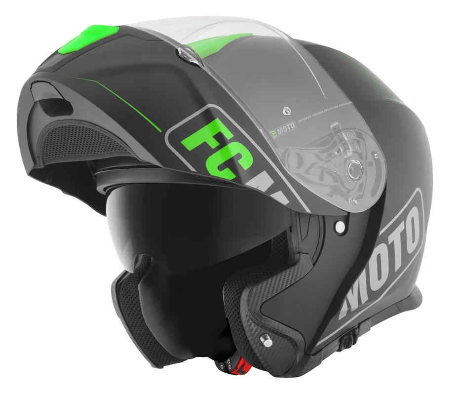 fc-moto-220260710140034623751