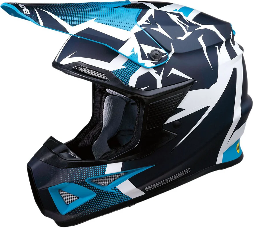 fc-moto-220260710140448624029