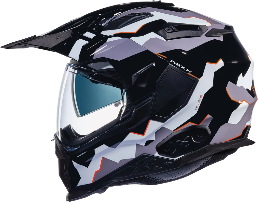 fc-moto-220260710140548624092