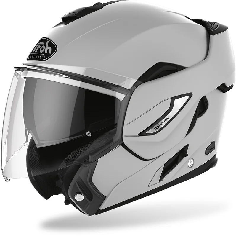 fc-moto-220260710140708624183