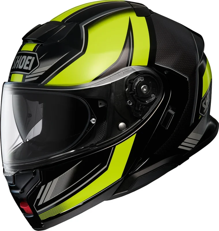 fc-moto-220260710140811624258