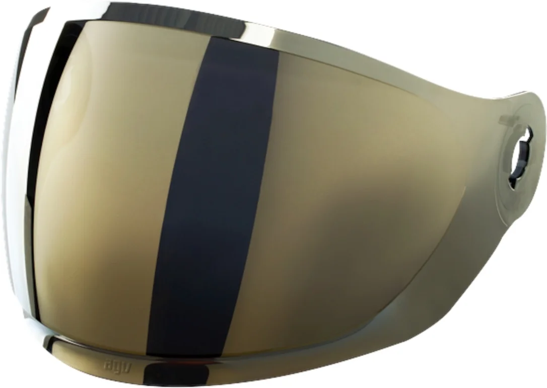 fc-moto-220260710140954624373