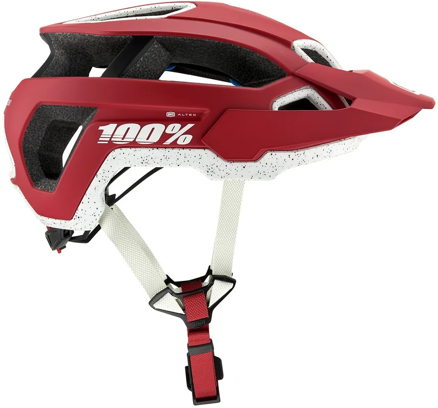 fc-moto-220260710141025624406