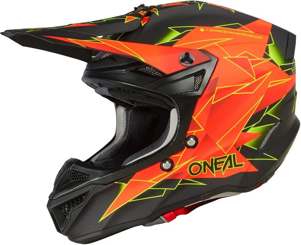 fc-moto-220260710141244624537