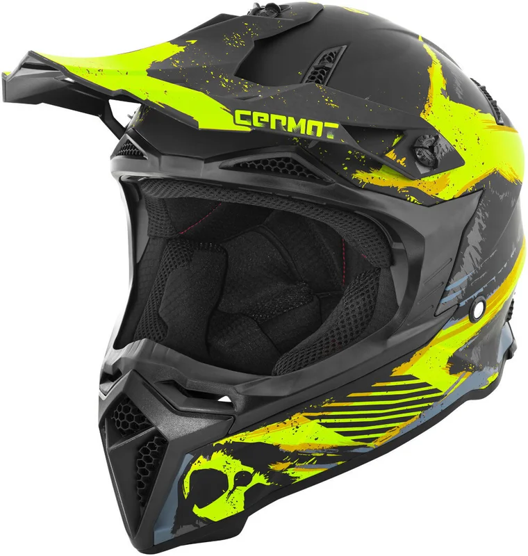 fc-moto-220260710141524624735