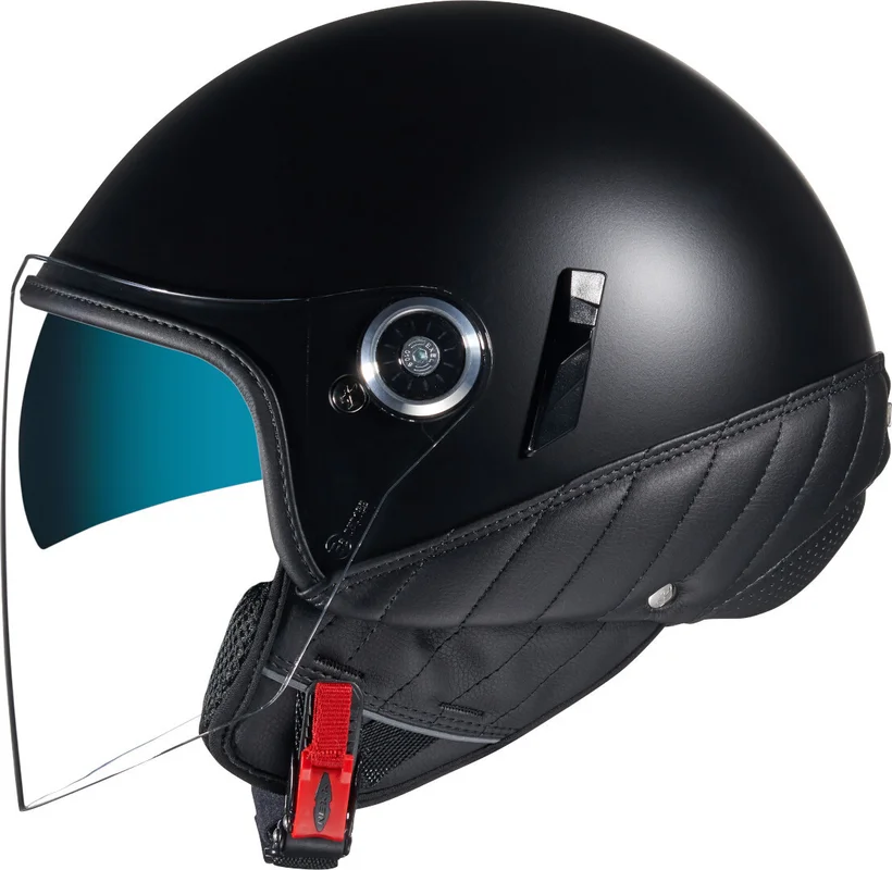 fc-moto-220260710141930625110
