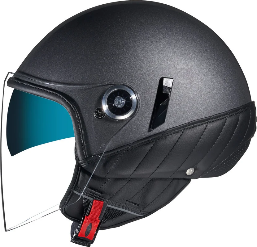 fc-moto-220260710141956625145