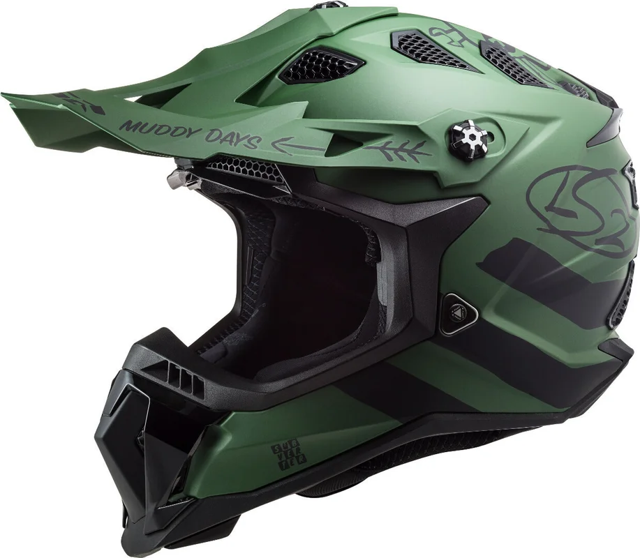 fc-moto-220260710142321625442