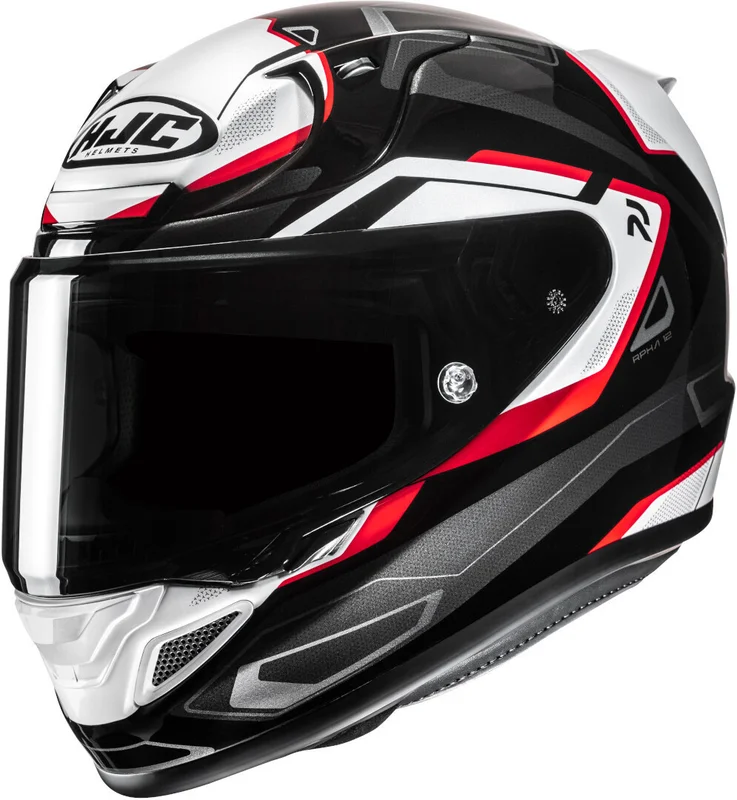 fc-moto-220260710142521625603