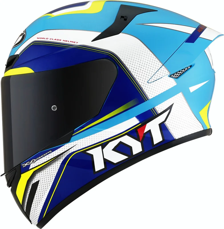 fc-moto-220260710142611625673