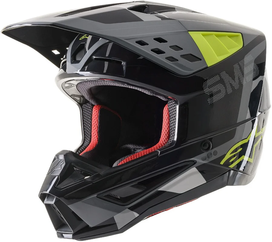 fc-moto-220260710142811625826