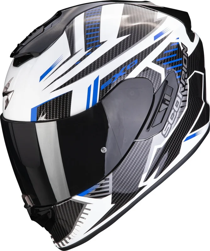 fc-moto-220260710143231626165