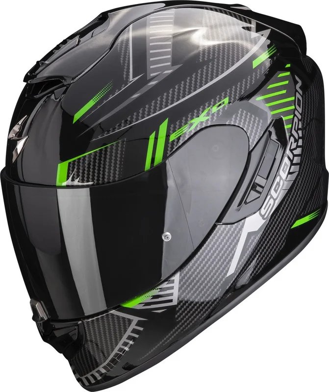 fc-moto-220260710143334626253