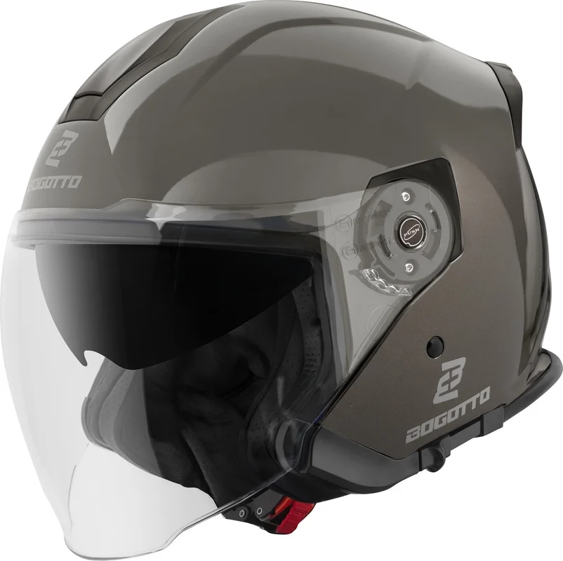 fc-moto-220260710143359626305