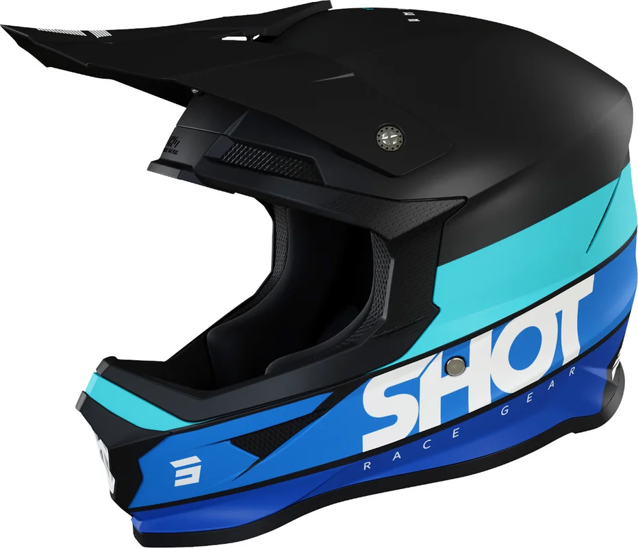 fc-moto-220260710143719626603