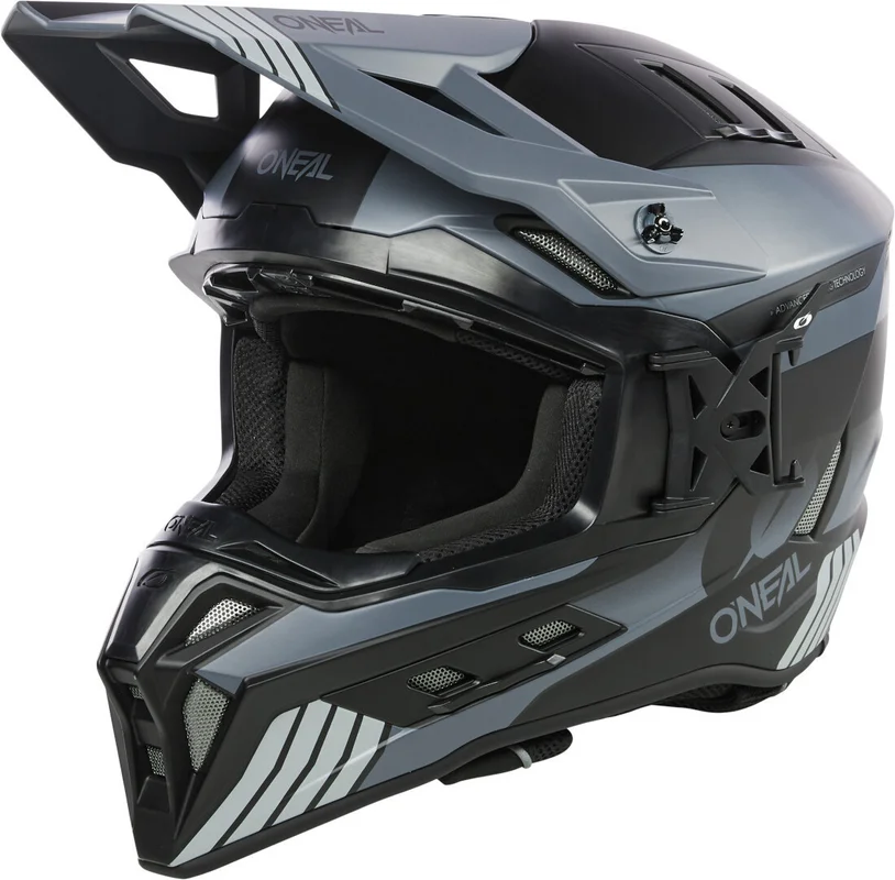fc-moto-220260710144020626856