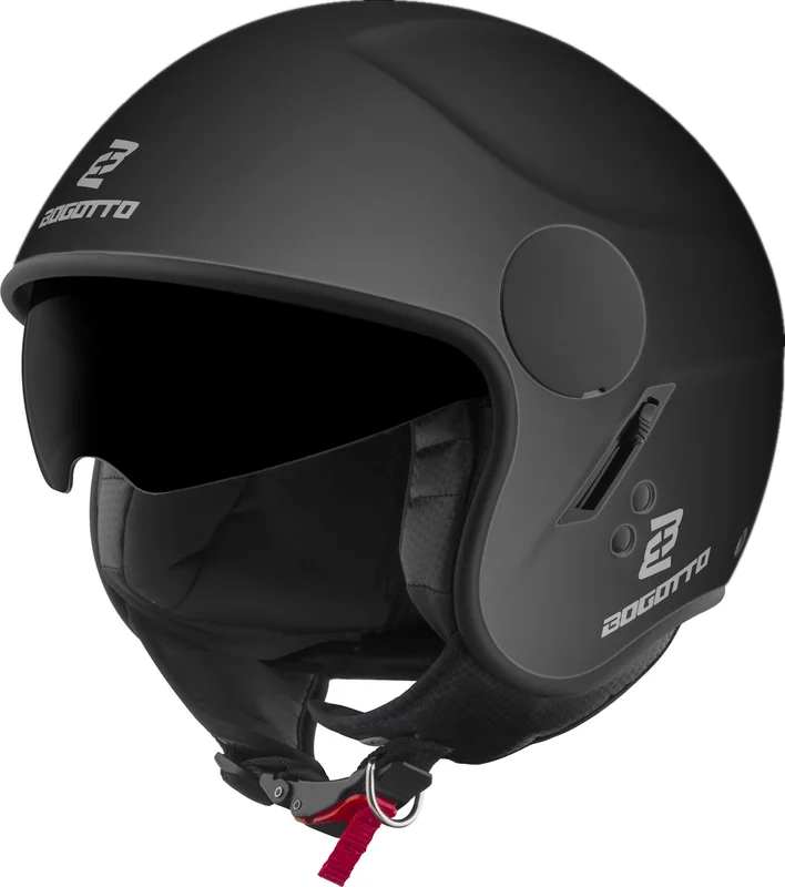 fc-moto-220260710144108626929