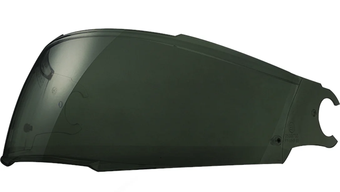 fc-moto-220260710144224627027