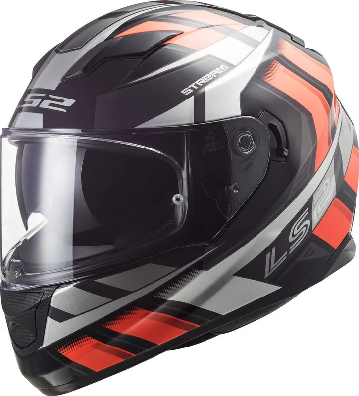 fc-moto-220260710144430627180