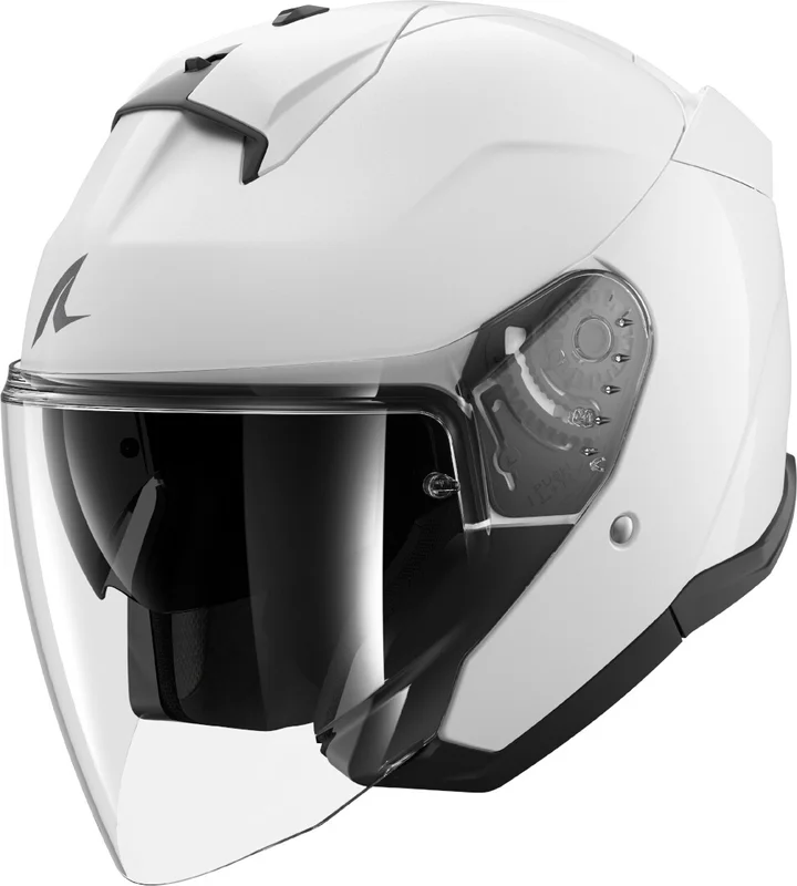 fc-moto-220260710144633627332