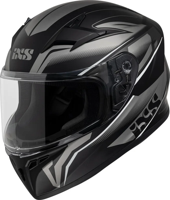 fc-moto-220260710145103627666