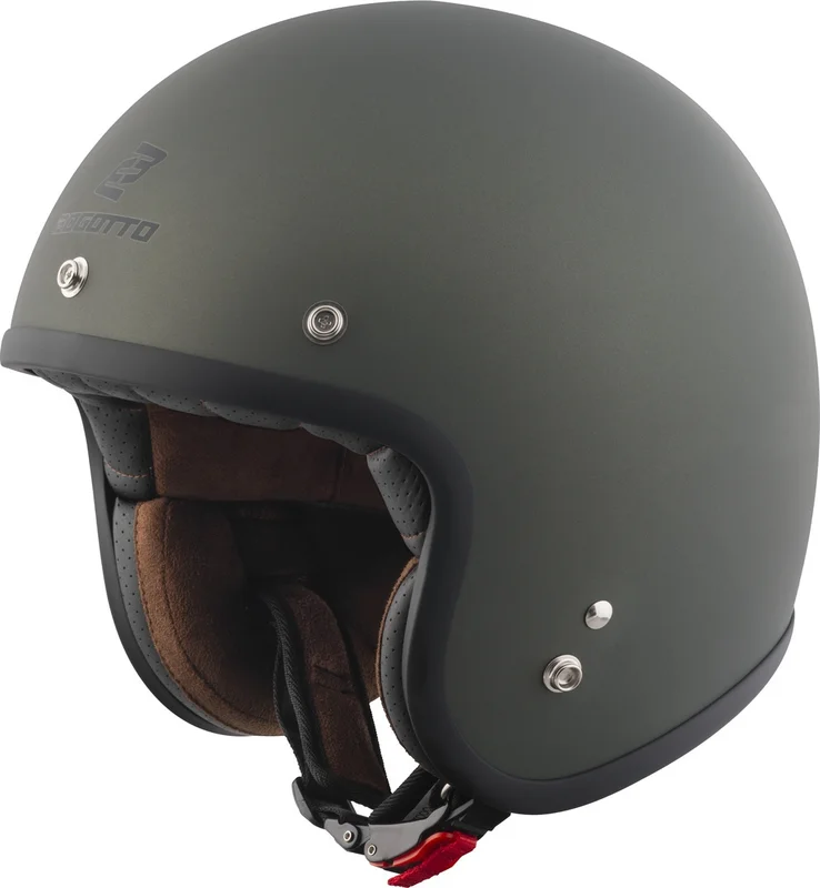 fc-moto-220260710145337627840