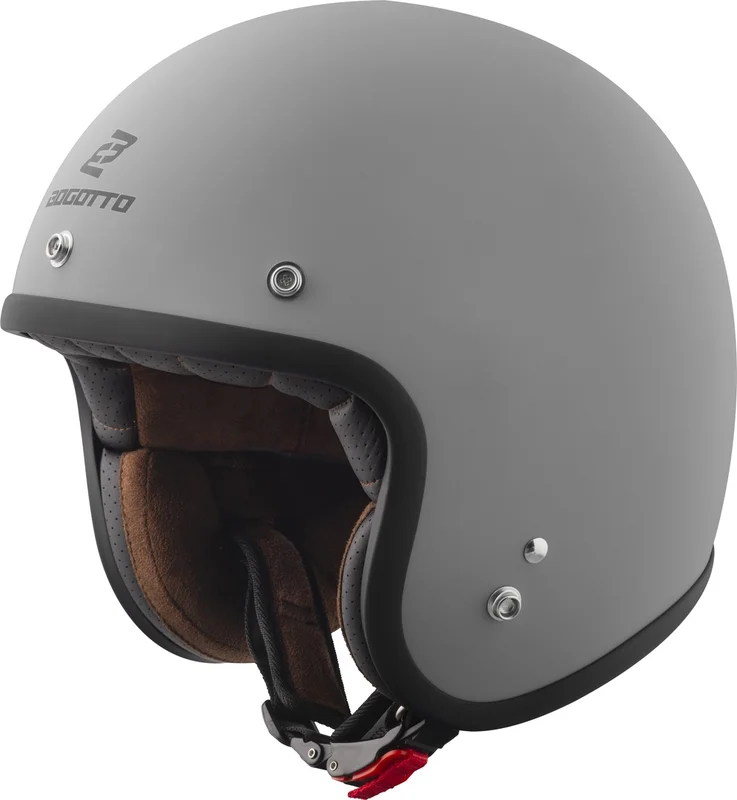 fc-moto-220260710145341627846