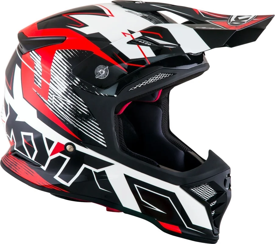 fc-moto-220260710145936628336