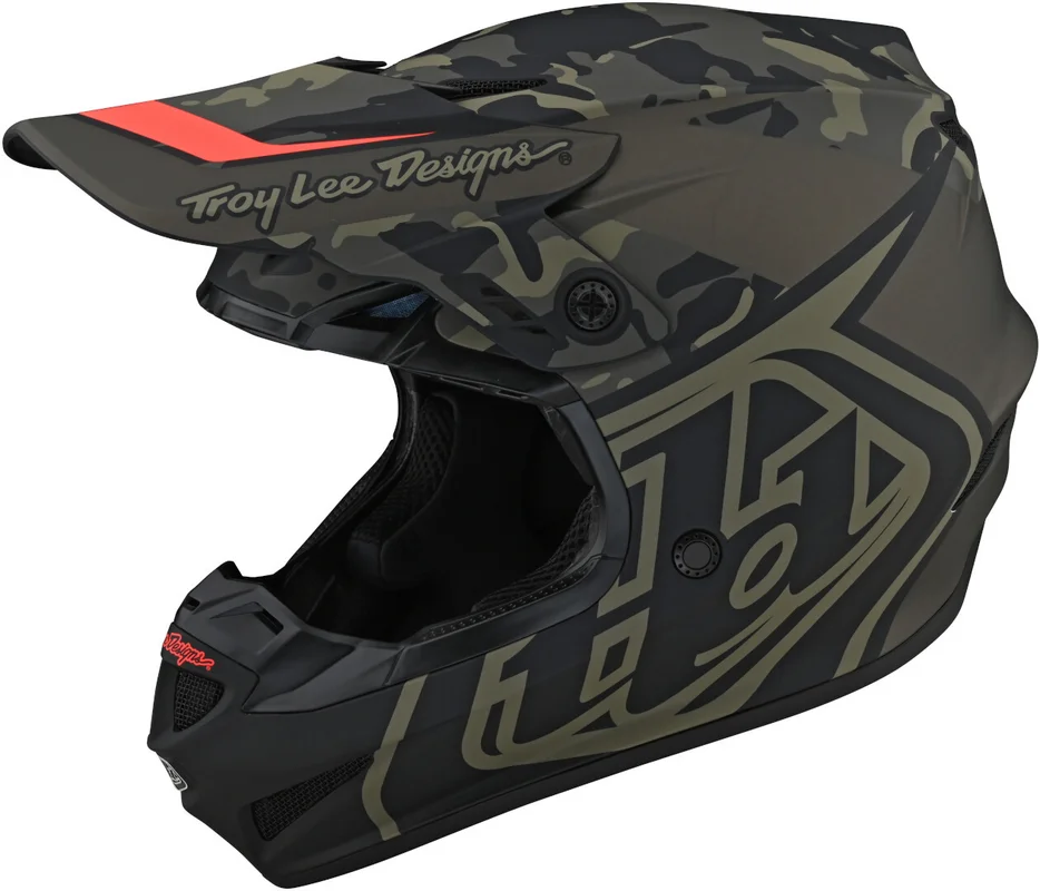 fc-moto-220260710150309628622