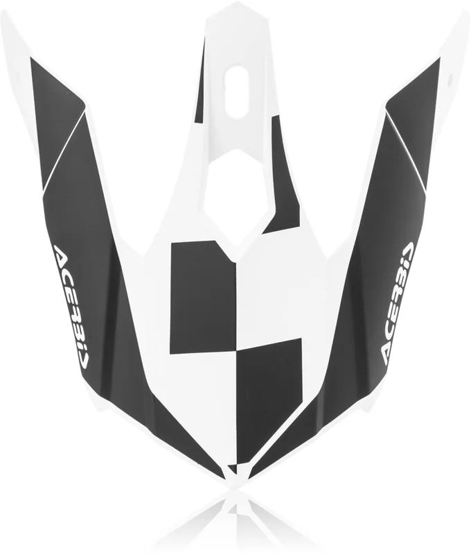 fc-moto-220260710150537628799
