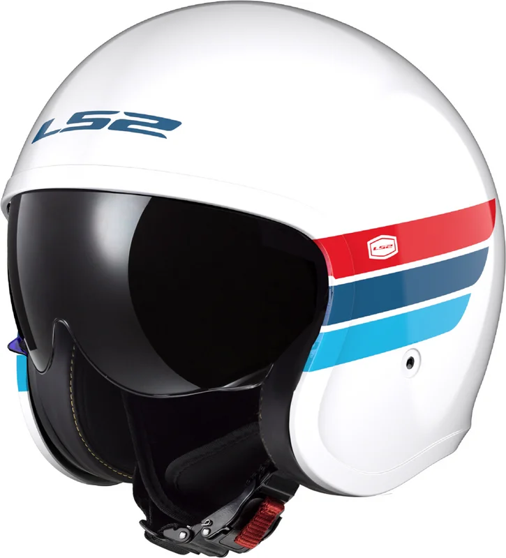 fc-moto-220260710150711628912
