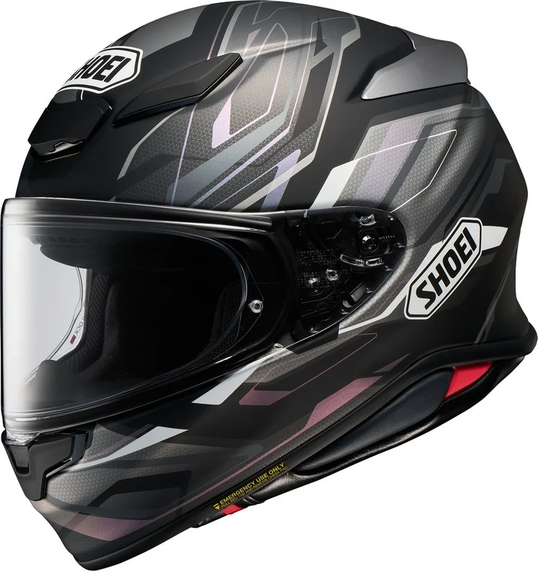 fc-moto-220260710151113629202