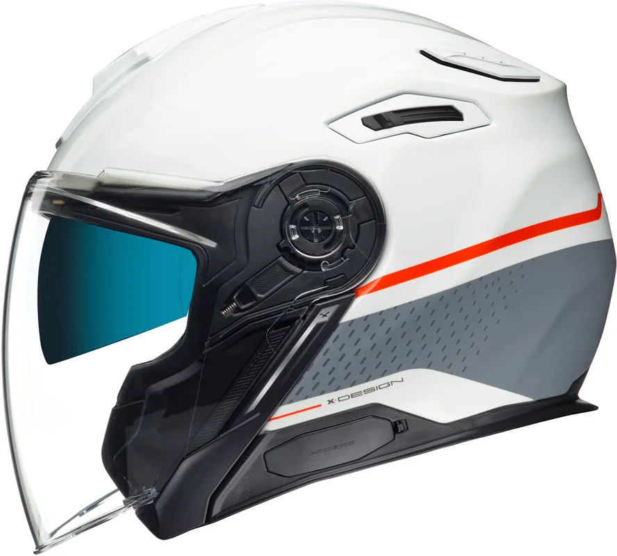 fc-moto-220260710151237629311