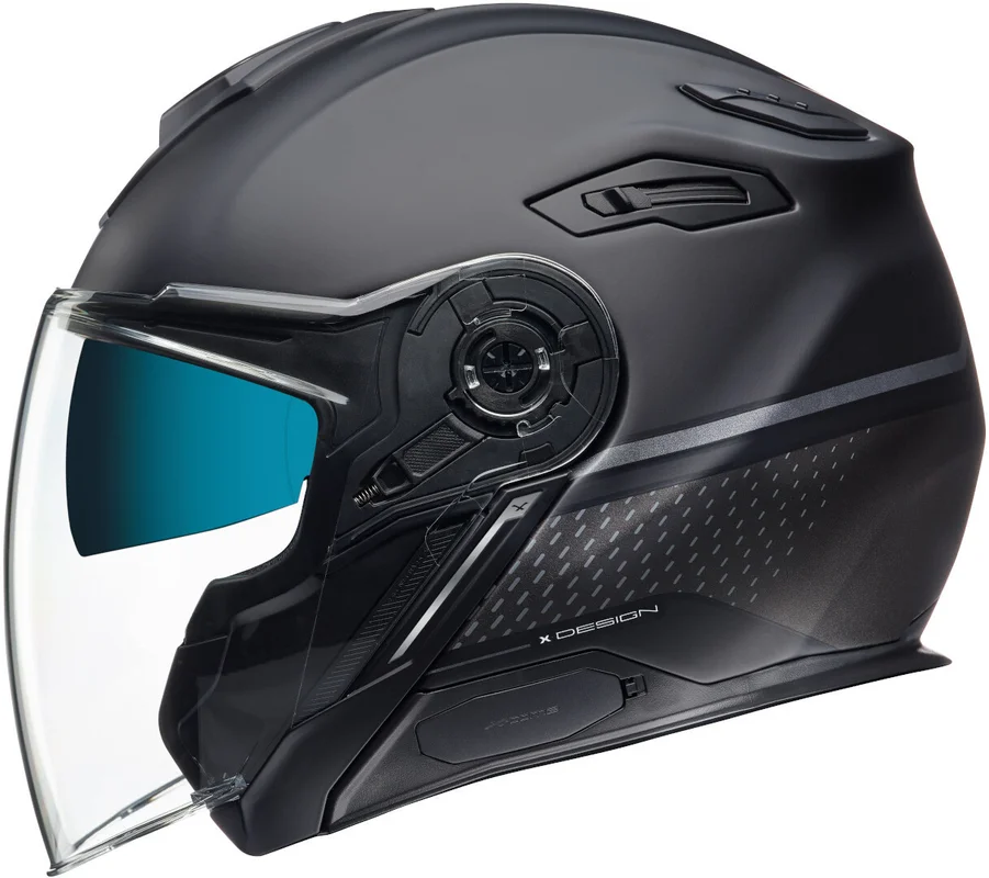 fc-moto-220260710151247629326