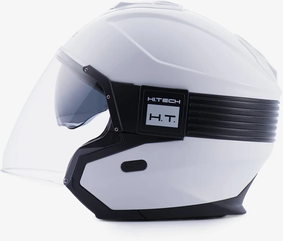 fc-moto-220260710152332630026