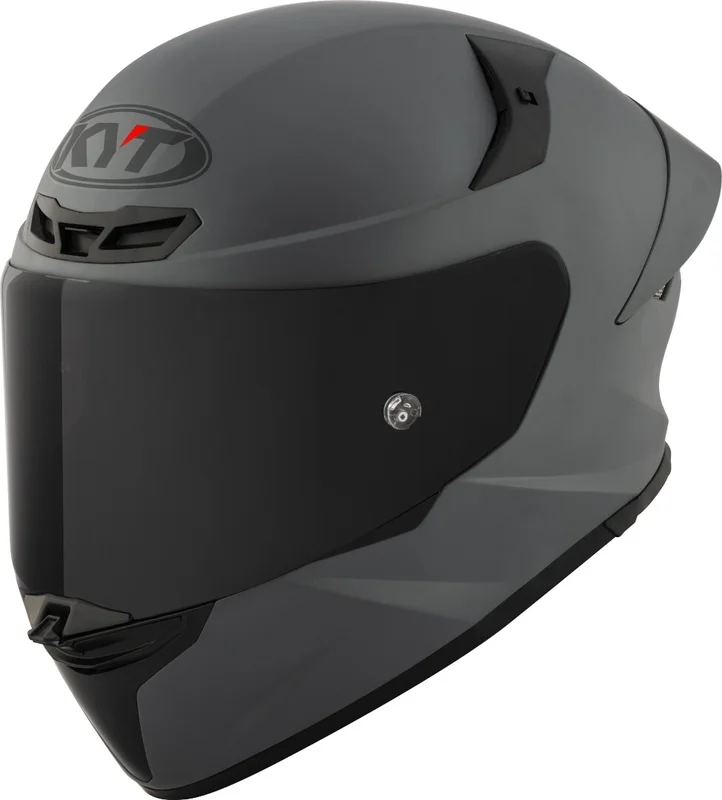 fc-moto-220260710152714630276
